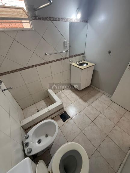 Casa en Alquiler en Capital, Mendoza