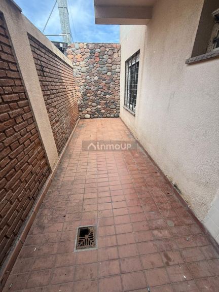 Casa en Alquiler en Capital, Mendoza