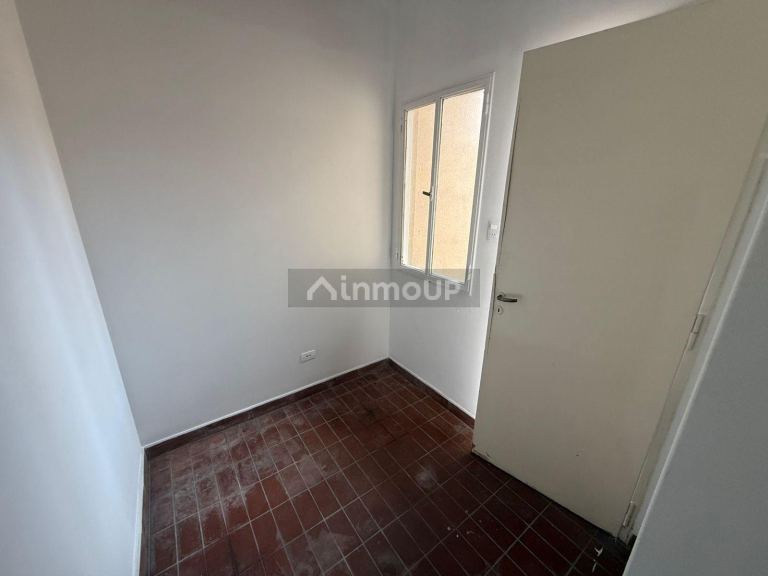 Casa en Alquiler en Capital, Mendoza