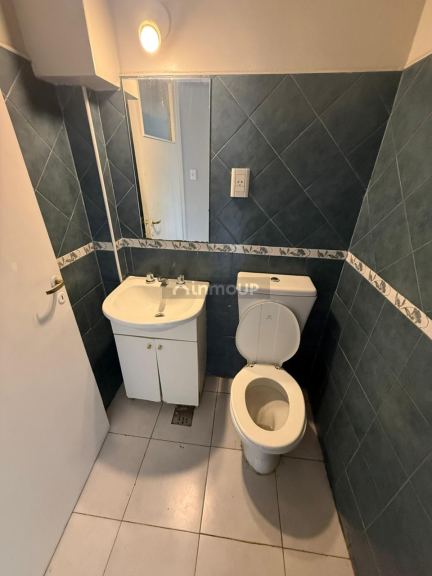 Casa en Alquiler en Capital, Mendoza