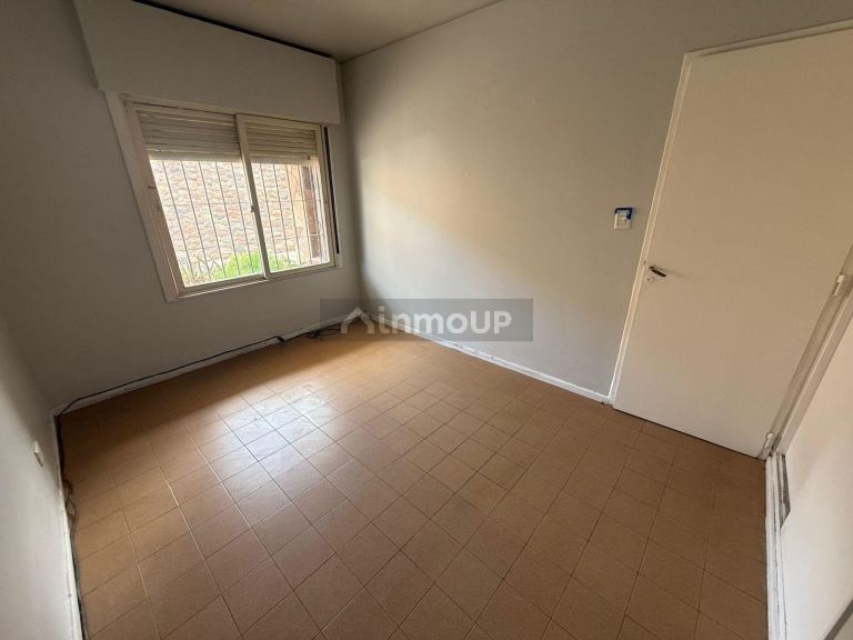 Casa en Alquiler en Capital, Mendoza