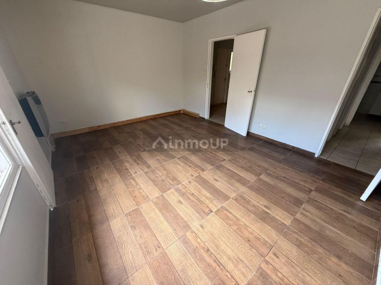 Casa en Alquiler en Capital, Mendoza