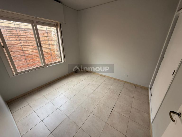 Casa en Alquiler en Capital, Mendoza