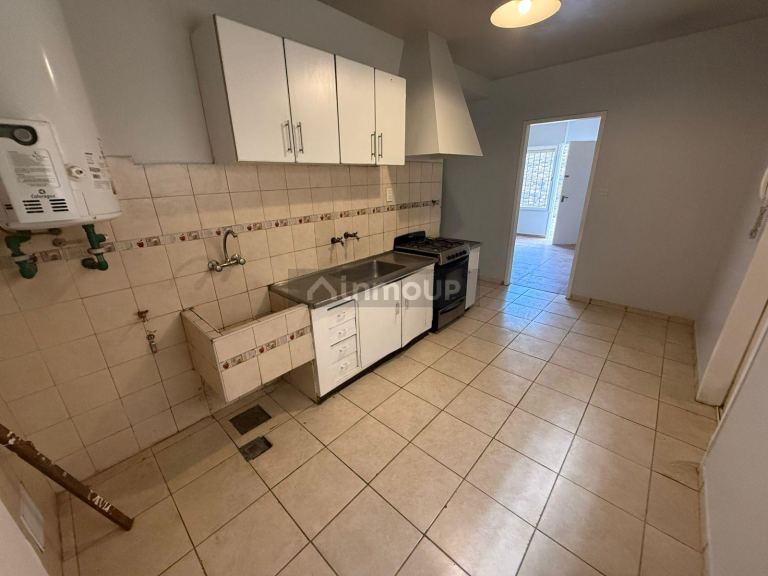 Casa en Alquiler en Capital, Mendoza