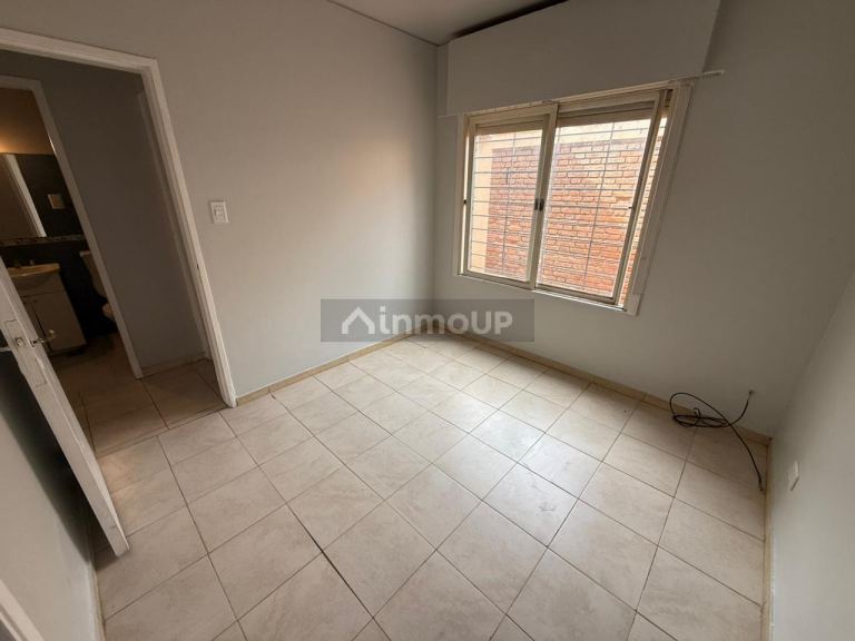 Casa en Alquiler en Capital, Mendoza
