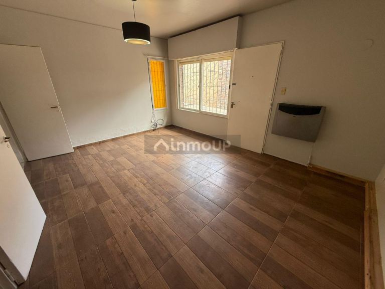 Casa en Alquiler en Capital, Mendoza