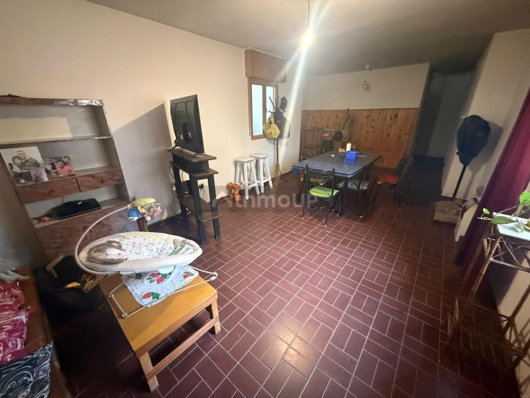 Casa en Venta en Godoy Cruz, Mendoza
