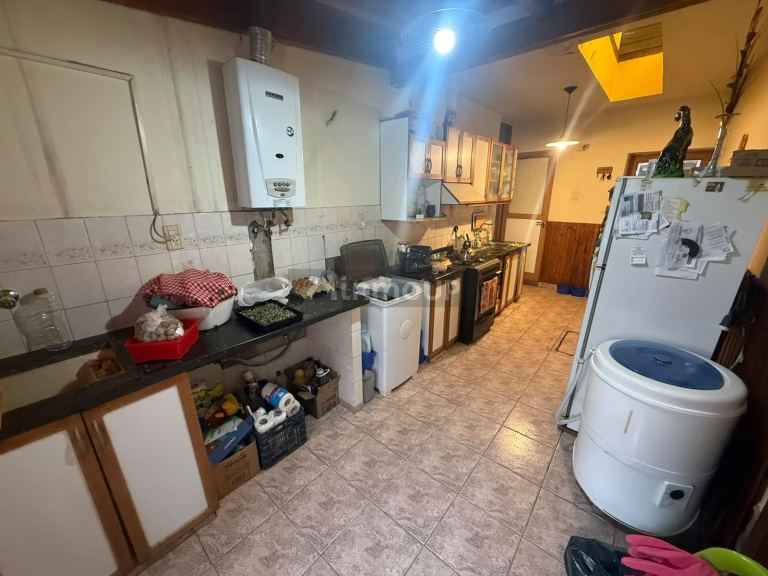 Casa en Venta en Godoy Cruz, Mendoza