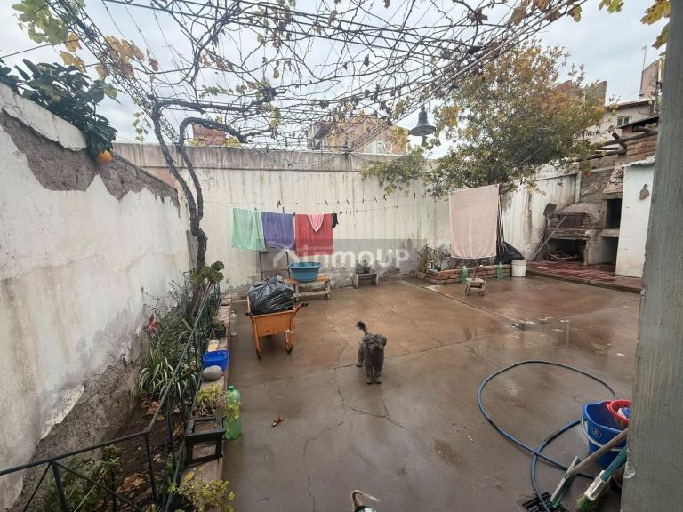 Casa en Venta en Godoy Cruz, Mendoza
