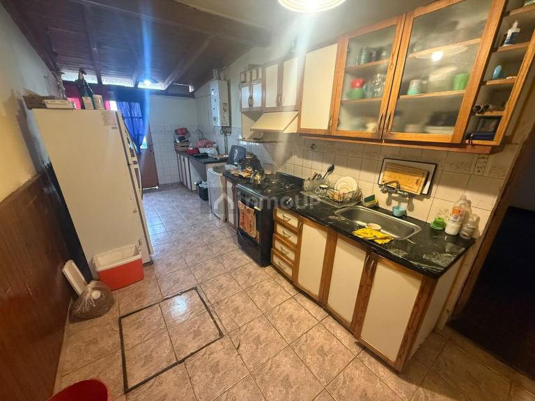 Casa en Venta en Godoy Cruz, Mendoza