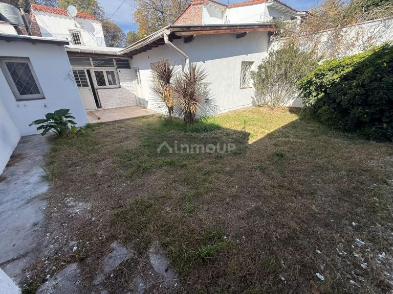 Casa en Alquiler en Capital, Mendoza