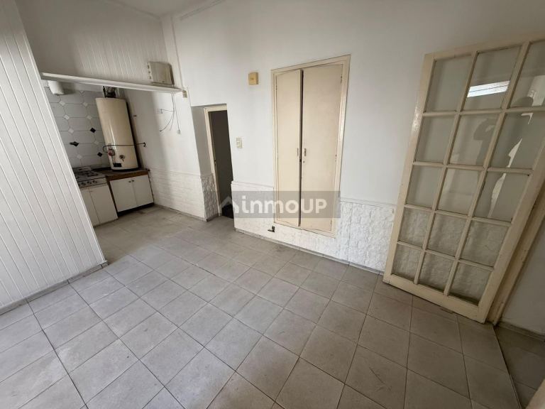 Casa en Alquiler en Capital, Mendoza