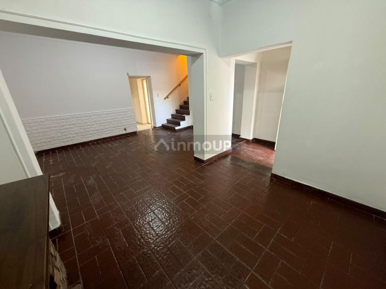 Casa en Alquiler en Capital, Mendoza
