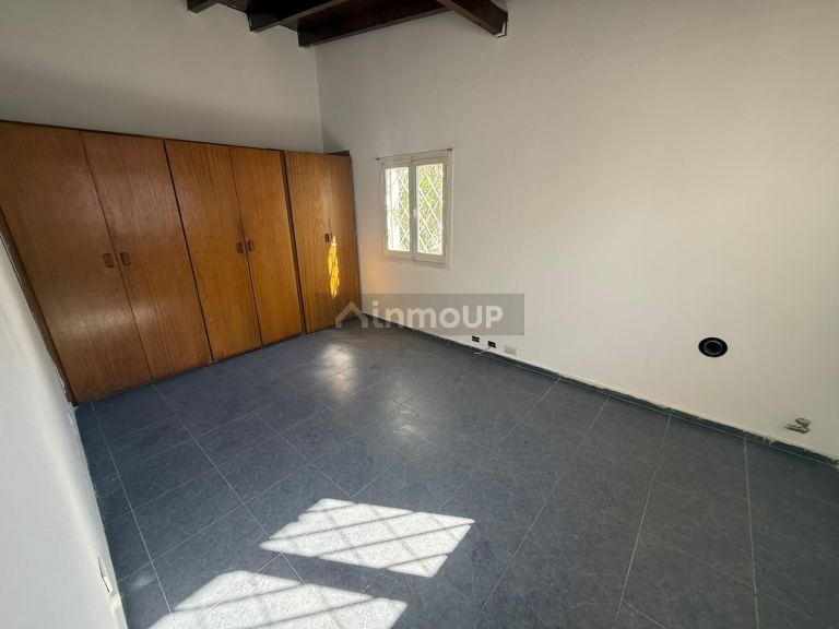 Casa en Alquiler en Capital, Mendoza