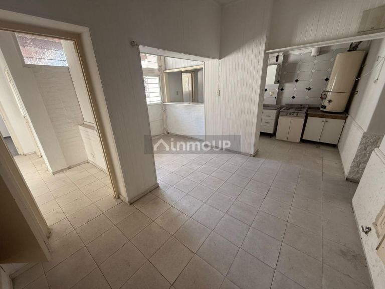 Casa en Alquiler en Capital, Mendoza