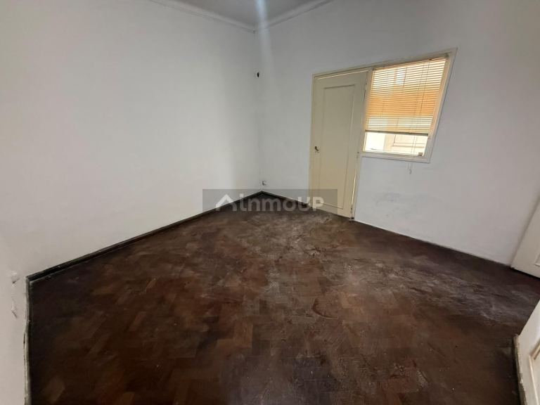 Casa en Alquiler en Capital, Mendoza