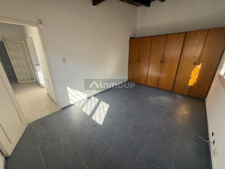 Casa en Alquiler en Capital, Mendoza