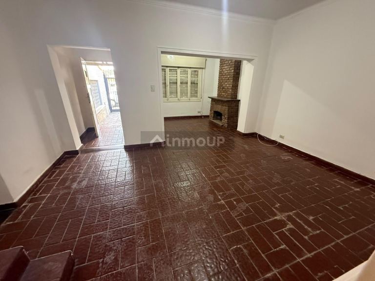 Casa en Alquiler en Capital, Mendoza