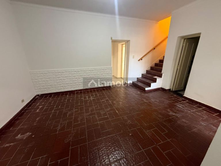 Casa en Alquiler en Capital, Mendoza