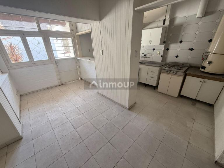 Casa en Alquiler en Capital, Mendoza