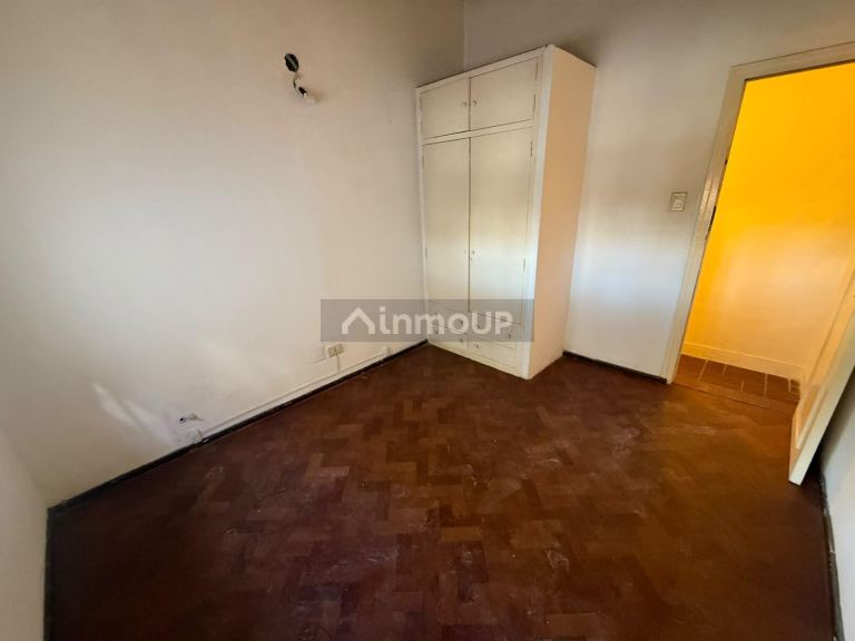 Casa en Alquiler en Capital, Mendoza