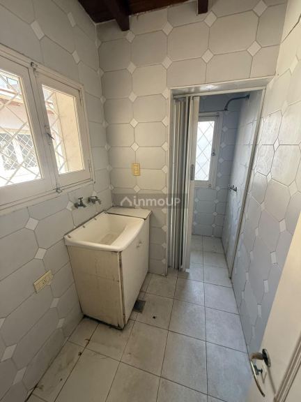 Casa en Alquiler en Capital, Mendoza