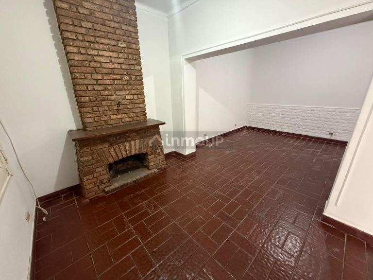Casa en Alquiler en Capital, Mendoza