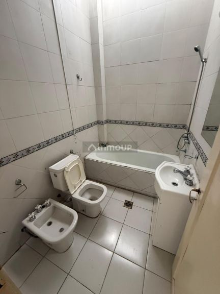 Casa en Alquiler en Capital, Mendoza
