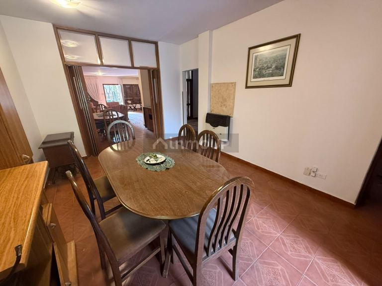 Casa en Venta en Capital, Mendoza