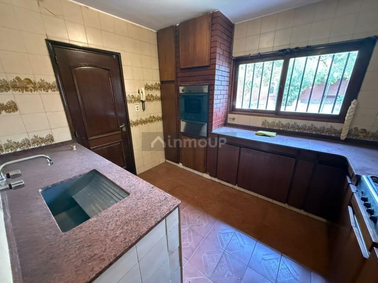 Casa en Venta en Capital, Mendoza