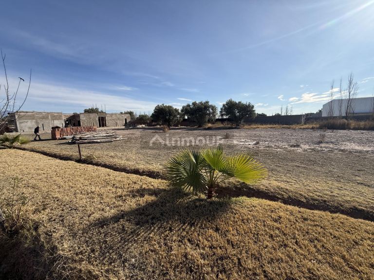 Lote en Venta en Maipu, Mendoza