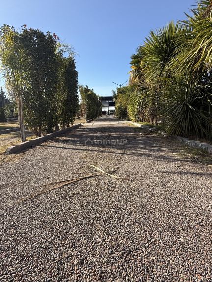 Lote en Venta en Maipu, Mendoza