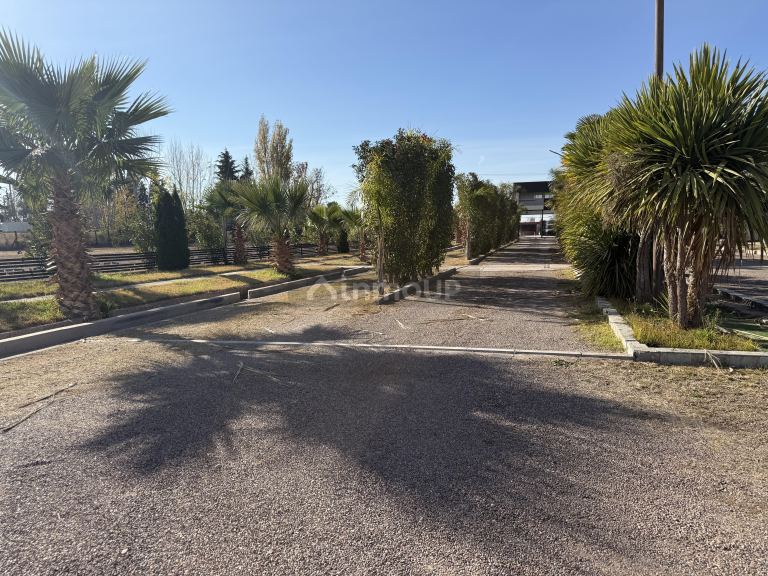 Lote en Venta en Maipu, Mendoza