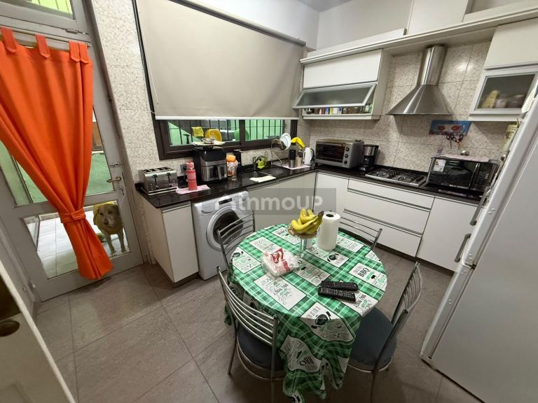 Casa en Venta en Capital, Mendoza