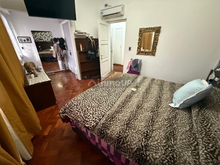 Casa en Venta en Capital, Mendoza