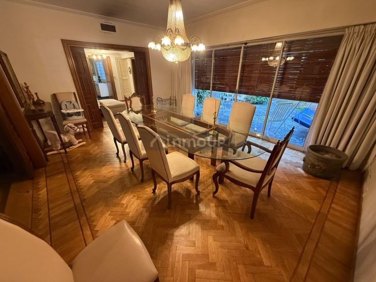 Casa en Venta en Godoy Cruz, Mendoza