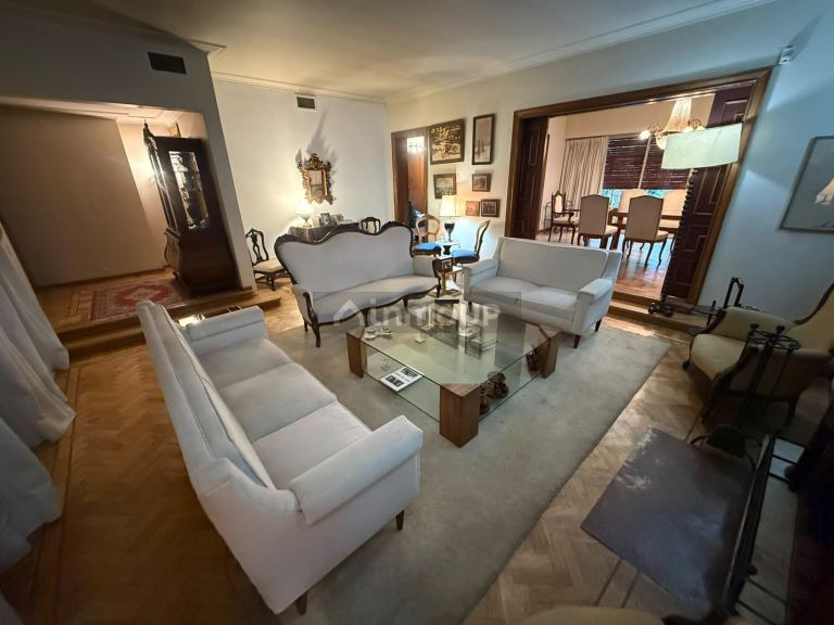Casa en Venta en Godoy Cruz, Mendoza