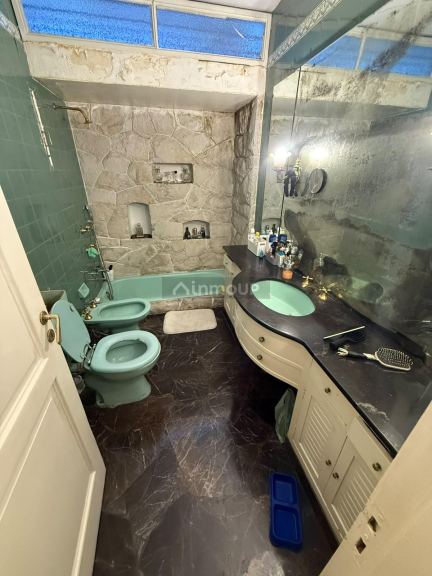 Casa en Venta en Godoy Cruz, Mendoza