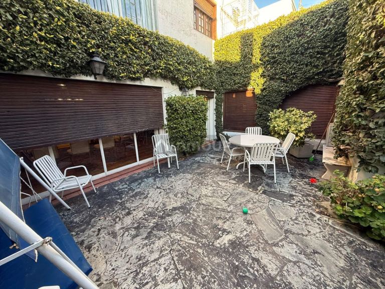 Casa en Venta en Godoy Cruz, Mendoza
