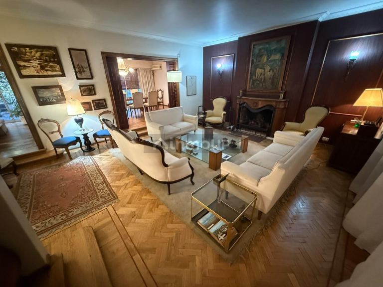 Casa en Venta en Godoy Cruz, Mendoza