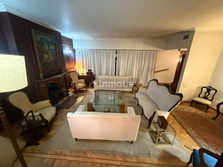 Casa en Venta en Godoy Cruz, Mendoza