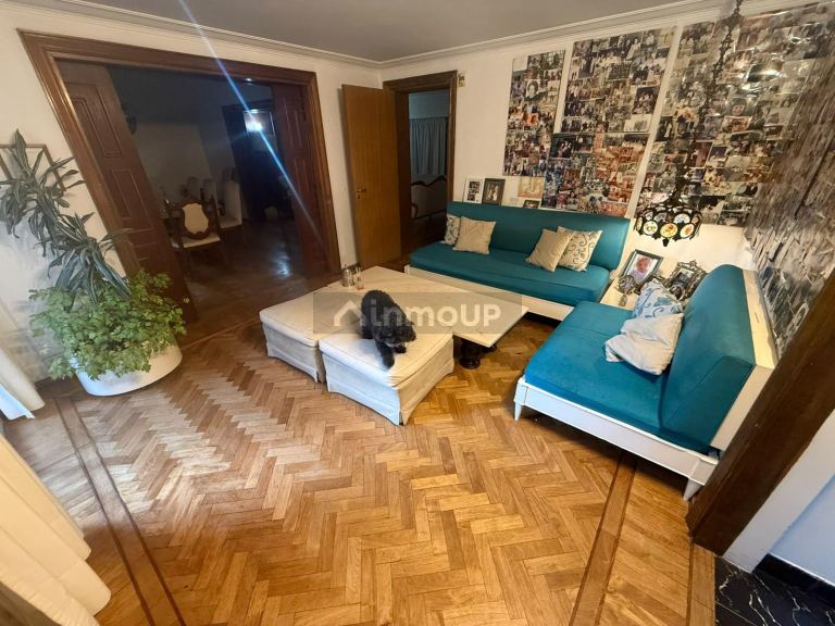 Casa en Venta en Godoy Cruz, Mendoza