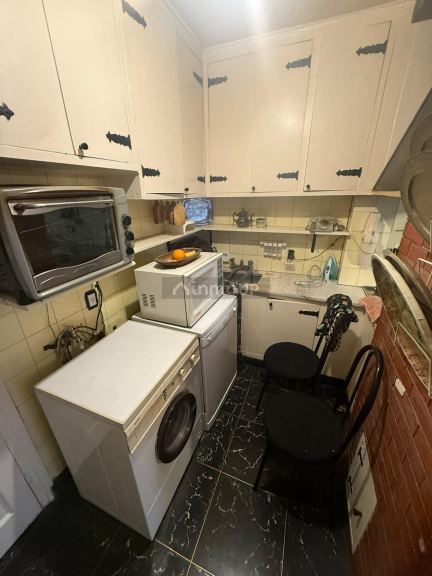 Casa en Venta en Godoy Cruz, Mendoza