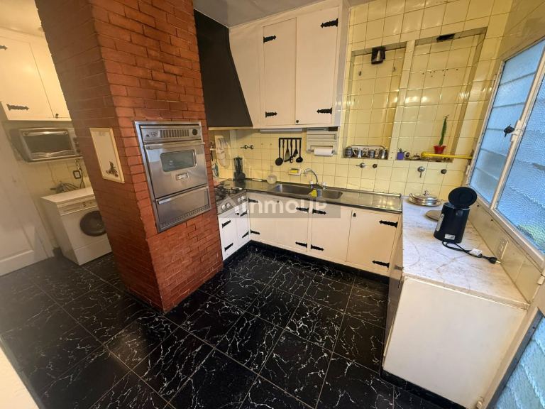 Casa en Venta en Godoy Cruz, Mendoza