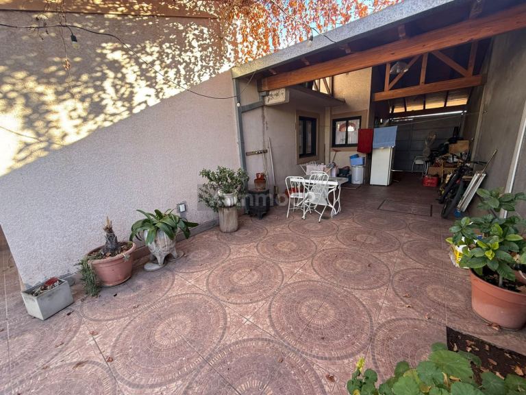 Casa en Venta en Maipu, Mendoza