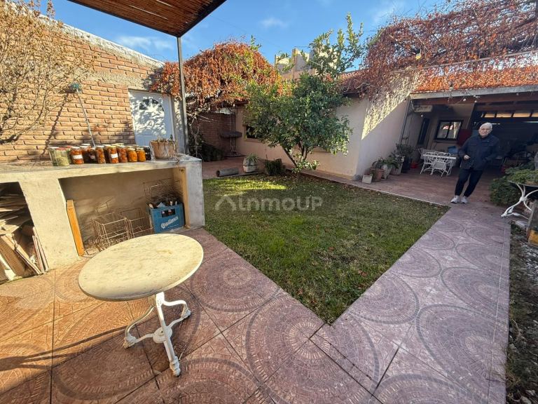Casa en Venta en Maipu, Mendoza
