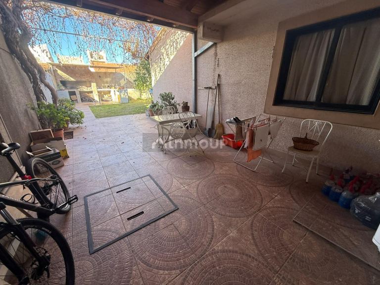 Casa en Venta en Maipu, Mendoza