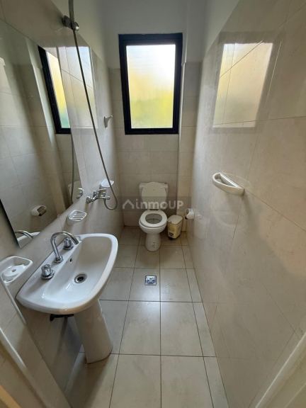Casa en Alquiler en Capital, Mendoza