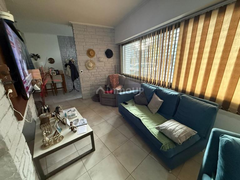 Casa en Alquiler en Capital, Mendoza