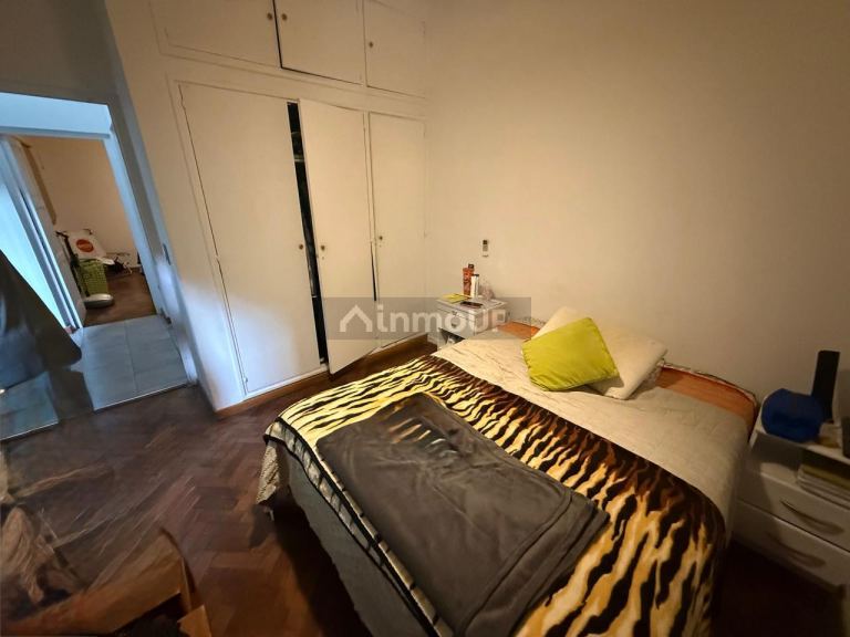Casa en Alquiler en Capital, Mendoza